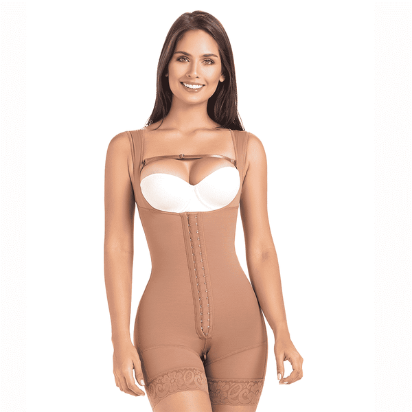 

Highlight your best self with our FQ105 belt. Shape your body and feel comfortable every day 💛⁣⁣What you'll love:

Use it every day ❤️
Control your abdomen and wa